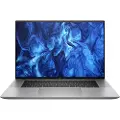 HP Zbook Studio 16 G11 Core Ultra 7 32gb 1000gb Rtx 4070 16"