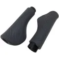 Ergon Gs1-s Evo Håndtag