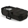 Bugaboo Baby Nest Lift Eller Babylift