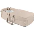 Bugaboo Baby Nest Lift Eller Babylift