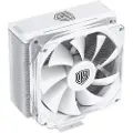 Kolink Umbra Ex180 Edition Cpu-blæser 120 Mm