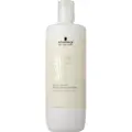 Schwarzkopf Blond Me All Blondes Rich Shampoo