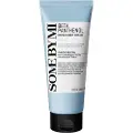 SOME BY MI Beta Panthenol Repair Body Cream 200ml