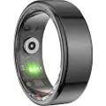 Ksix Smart Ring