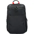 Delsey Parvis Plus 2-cpt - Pc 15l Rygsæk