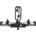Xlc Azura Extra Led 2.0 Cykelstativ Til 2 Cykler