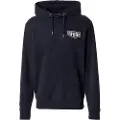 Superdry Work Tab Loose Fit Hættetrøje