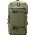 Burton Kilo 2.0 27l Rygsæk