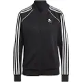 Adidas Originals Adicolor Classics Sst Træningsjakke
