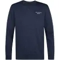 Petrol Industries M-3050-swr346 Sweatshirt