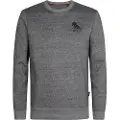 Petrol Industries M-3050-swr309 Sweatshirt
