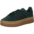 Adidas Originals Gazelle Bold Sko