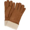 Barts Yuka Handsker