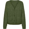 Vero Moda Boom V-hals Sweater