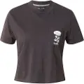 Volcom Pocket Dial T-shirt sort
