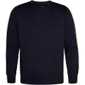 Petrol Industries M-3050-swr313 Sweatshirt