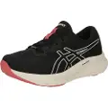 Asics Gel Pulse 15 Goretex Løbesko