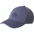 The North Face 66 Classic Kasket