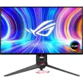 Asus Rog Swift Oled Pg27aqdm 26.5" 2560 X 1440pixels 16:9 240hz