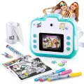 Canal Toys Photo Creator Instant Kamera