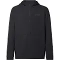 Vaude Cyclist All Year Halv Lynlås Sweatshirt