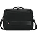Lenovo Thinkpad Professional Gen 2 16" Plast Sort