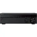 Sony Str-dh590 5.2 Av Receiver 4k Hdr