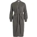 Vila Viliomy Åben Strikket Cardigan