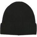 Jack & Jones Copenhagen Beanie