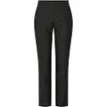 Pieces Pcbosella Glitter Ankel Bukser