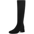 Tamaris Støvler Tamaris 25520-001 dame 38