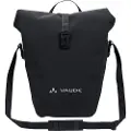 Vaude Aqua Back Deluxe Sidetasker