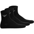 Emporio Armani Em000551_af14499 Sokker