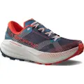 La Sportiva Prodigio Max Trailsko