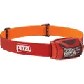 Petzl Actik Pandelampe