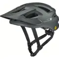 Bolle Adapt Pure Mips Mtb-hjelm