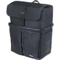 Basil Move Mik Sidetasker 15l