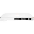 HP Aruba Ion 1930 24g Jl684b Switch