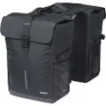 Basil Move Mik Sidetasker 30l