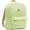 Billabong Schools Out Cord 20l Rygsæk