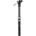 Xlc Dropper Sp T09 Dropper-sadelpind