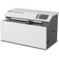 HSM Profipack C400 Makuleringsmaskine
