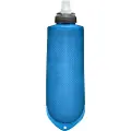 CamelBak Quick 620ml Blød Vandflaske