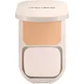 Laura Mercier Laura-Mercier Facial-make-up PowderReal Flawless Feather Matte Powder Foundation 2W Crème Caramel 7,6 g ()