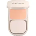 Laura Mercier Laura-Mercier Facial-make-up PowderReal Flawless Feather Matte Powder Foundation 2C Madeleine 7,6 g ()