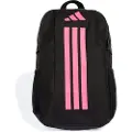 Adidas Power 12l Børnerygsæk