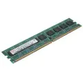 Fujitsu Oem Py-me32uh Cl40 1x32gb Ddr5 4800mhz Ram-hukommelse