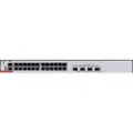 Ruijie Reyee Rg-s5300-24gt4xs-e Switch