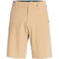 Quiksilver Ocean Made Union Badeshorts