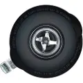 Lafe Lafble47472 1300w 1.5l Blender